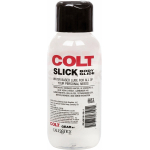 COLT Slick Body Glide - 16.57 oz - Image 2