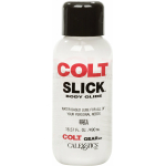 COLT Slick Body Glide - 16.57 oz