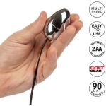 Colt Multi-Speed Power Pack Egg Vibrator - Image 2