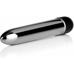 Metal 7" Vibrator - Image 3