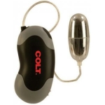 COLT Extreme Turbo Bullet - Image 2