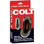 COLT Extreme Turbo Bullet - Image 3