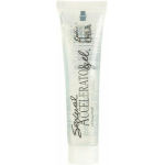 Sexual Accelerator Gel .50oz Tube