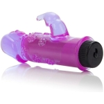 Amethyst Arouser Vibe - Purple - Image 2