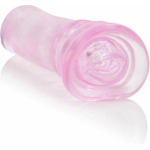 Sue Johanson's Super Head Honcho - Image 2