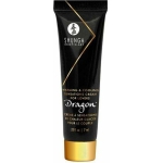 Geisha's Secret Kit Strawberry Gift Set - Image 3