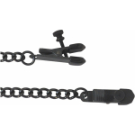 Classic Adjustable Clamp (black) - Image 2