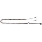 Spartacus Adjustable Tweezer Nipple Clamps