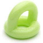 Universal Cockring Glow (net) - Image 2