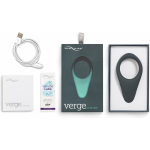 We-Vibe Verge Slate - Image 2
