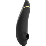 Womanizer Premium 2 Black