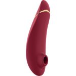 Womanizer Premium 2 Bordeaux