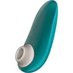 Womanizer Starlet 3 Turquoise