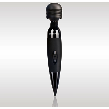 XGen Midnight Bodywand