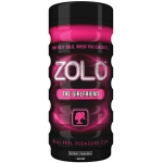Zolo Girlfriend Cup