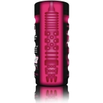 Zolo Girlfriend Cup - Image 2