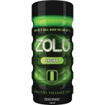 Zolo Original Cup
