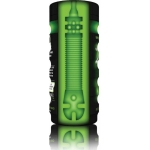 Zolo Original Cup - Image 2