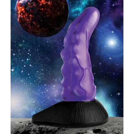 Creature Cocks Orion Invader Purple