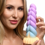 Creature Cocks Unicorn Dildo - Image 2