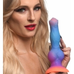 Creature Cocks Space Cock Gitd - Image 3