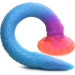 Creature Cocks Makara Gitd - Image 3