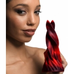 Creature Cocks Hell Kiss Red/black - Image 3