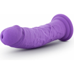 Ruse - Jammy - Image 2