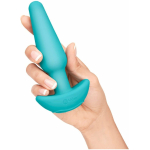 B-Vibe Anal Training & Education Set - Image 2