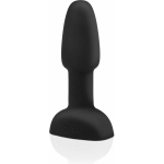 B-Vibe Rimming Petite Butt Plug
