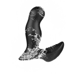 Nexus Beat Prostate Thumper - Black - Image 3