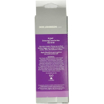 Plump Enhancing Cream For Men 2oz - Image 2