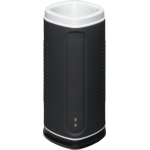 Lovense Calor App-compatible Masturbator