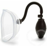 Fetish Fantasy High Intensity Pussy Pump - Image 2