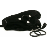 Divine Diva Plus Size Harness - Image 2