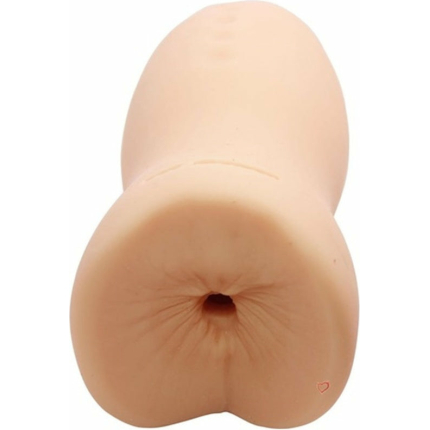 Kristina Rose Pocket Ass Beige Stroker