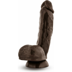 X5 Hard On Realistic Dildo - Image 3