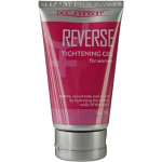 Reverse Vaginal Tightening Cream 2oz Bulk
