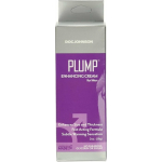 Plump Enhancing Cream For Men 2oz - Image 3