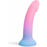 Love To Love Dildoll Utopia Glow-in-the-dark