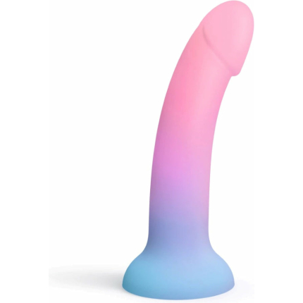 Love To Love Dildoll Utopia Glow-in-the-dark