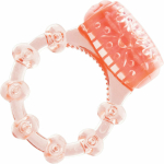 The Screaming O Disposable Vibrating Ring - Image 2