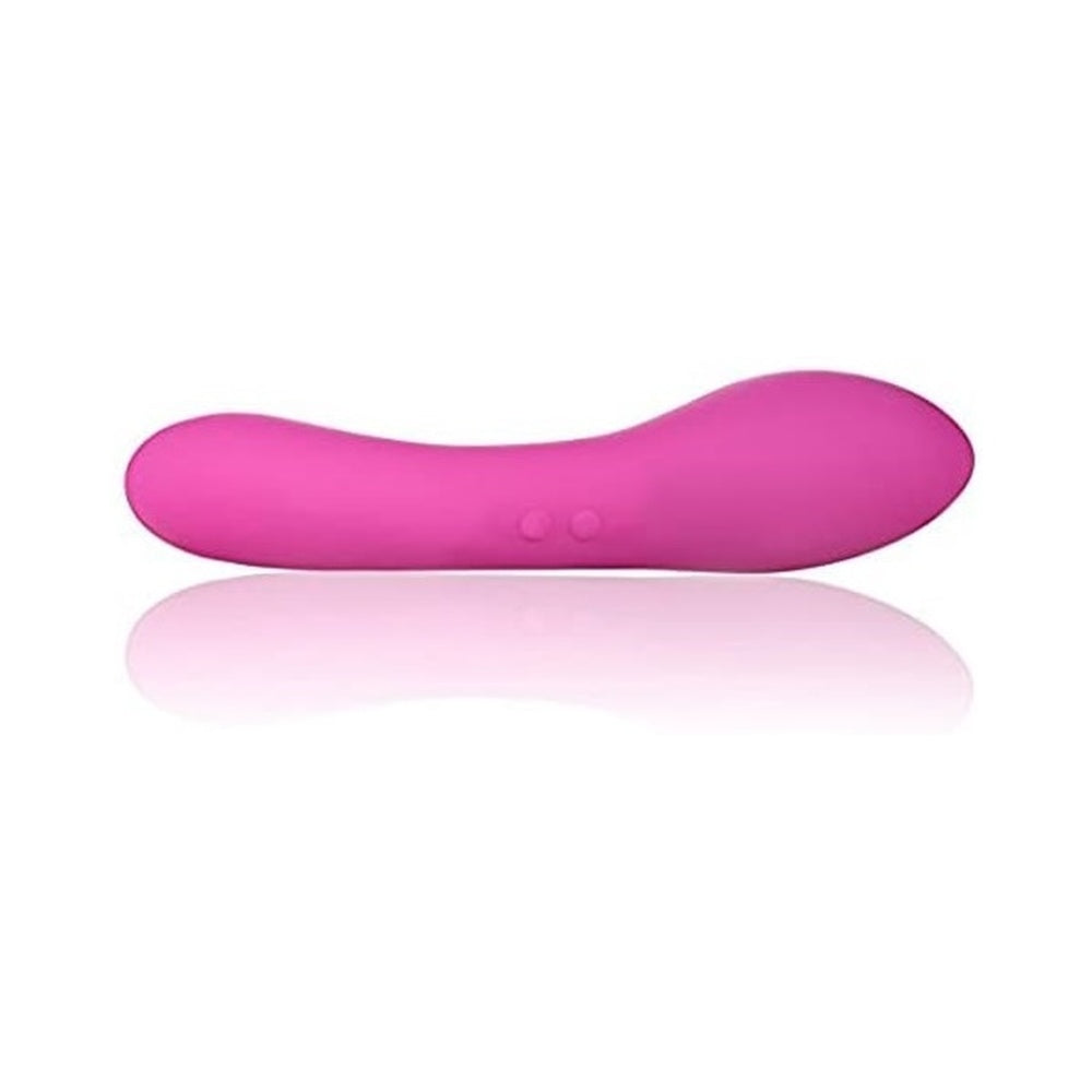 f53857757f8e547a5e427ef54ca6d6e1_51ab5035-cae7-48c2-b77f-184ecdfc31ab Swan Massage Wand Rechargeable 2 Motors 7 Functions - Image 1