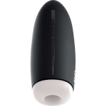 PDX Elite FAP-O-MATIC Stroker