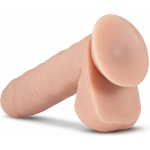 Loverboy Tony The Waiter Vanilla - Image 3