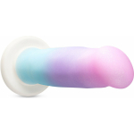 Avant - D17 Lucky Dildo - Image 2