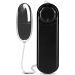 Waterproof Silver Bullet With Ultra Tech Motor