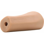 Noches Latinas Ur3 Palm Pal Pussy - Image 2