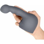 Le Wand Ripple Weighted Silicone Attachment - Image 3