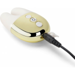 Le Wand Double Vibe White Gold - Image 3